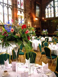 St Marys Guildhall 1082566 Image 3